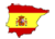 DALMASES LAMPISTERÍA - Espanol