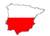 DALMASES LAMPISTERÍA - Polski